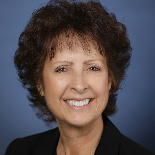 Debra Duckett