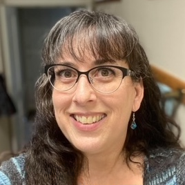 Denise Loper