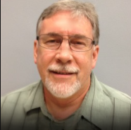 Duane Balch