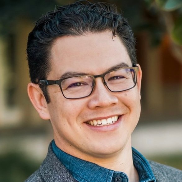 Sam Chiu
