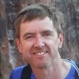 Mike Coleman