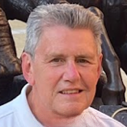 Alan Jones