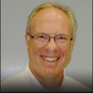 Tom Pyne