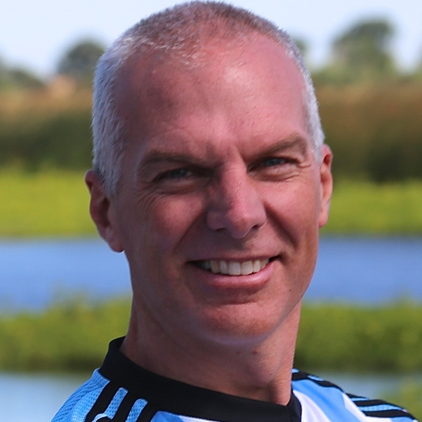 Jim Taylor