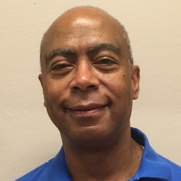 Moses Taylor