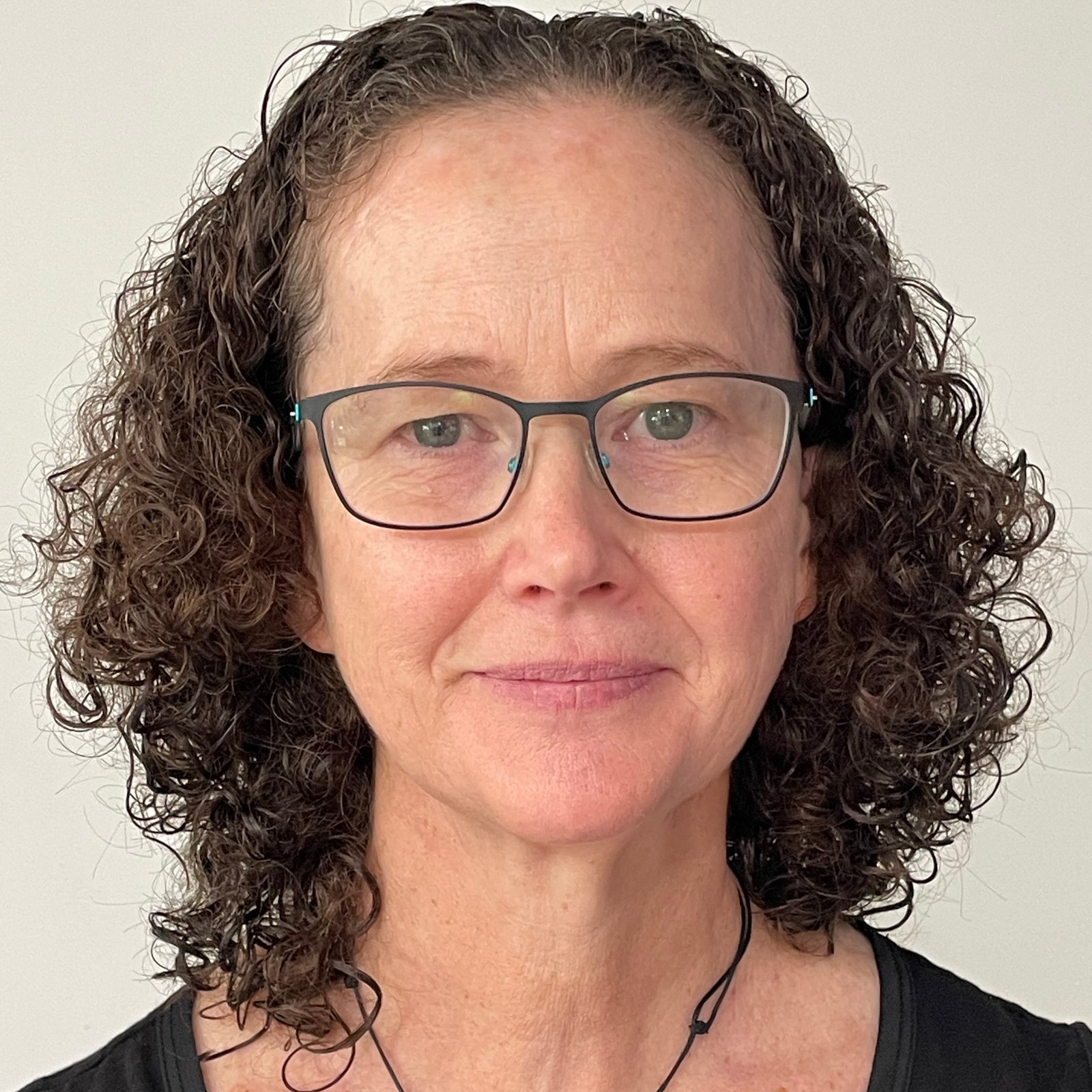 Renee Hoch
