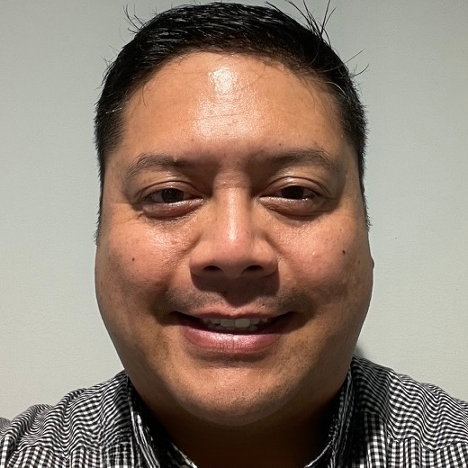 Allan Ancheta