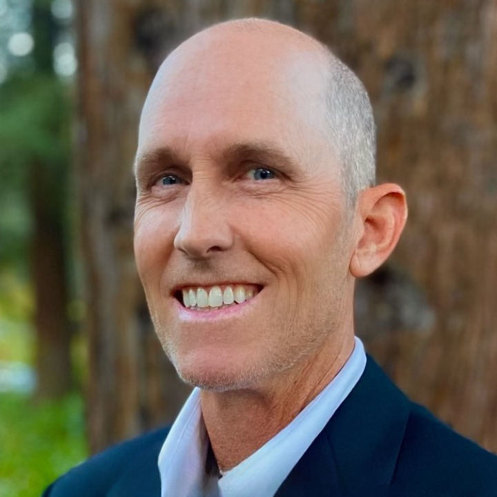 Todd Cummings