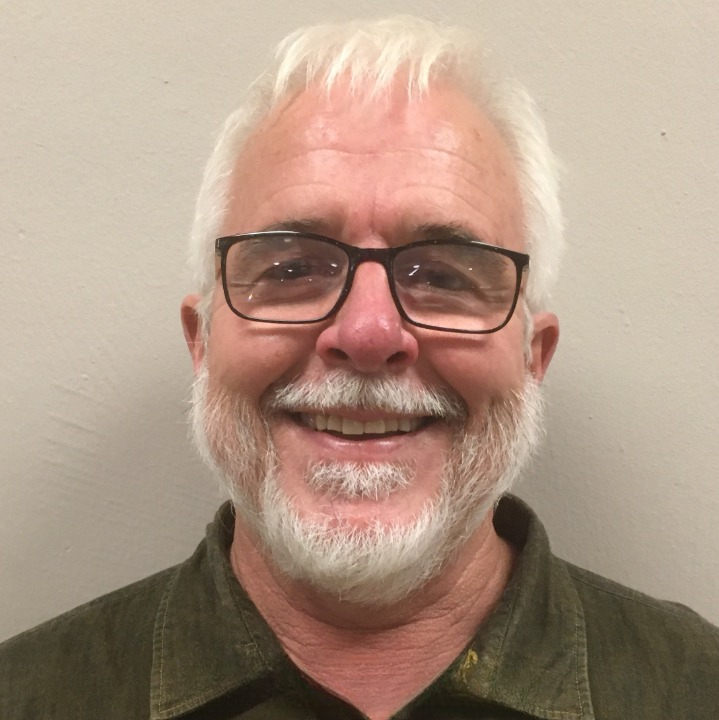 Stafford Hebert