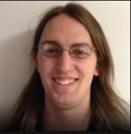 Jason Lester